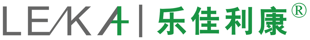 河南樂佳電子科技有限公司